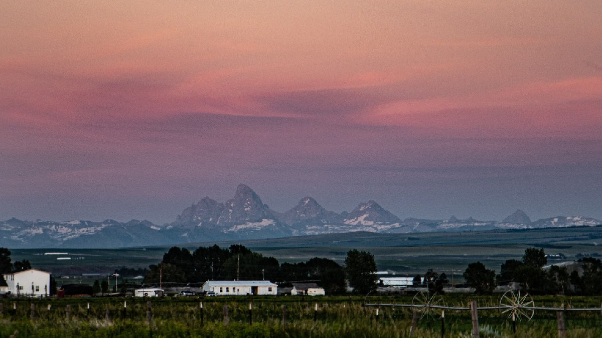 10 Things To Do In Idaho Falls: Complete Guide To This Scenic ...