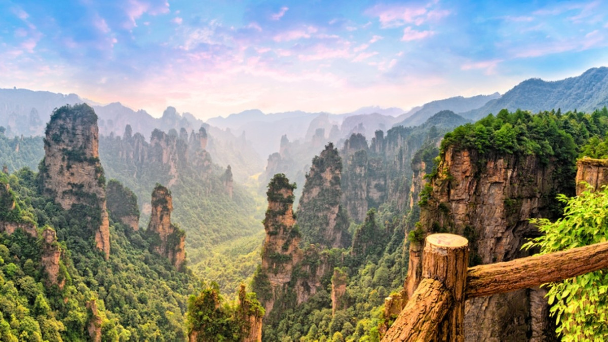10-most-beautiful-east-asia-destinations