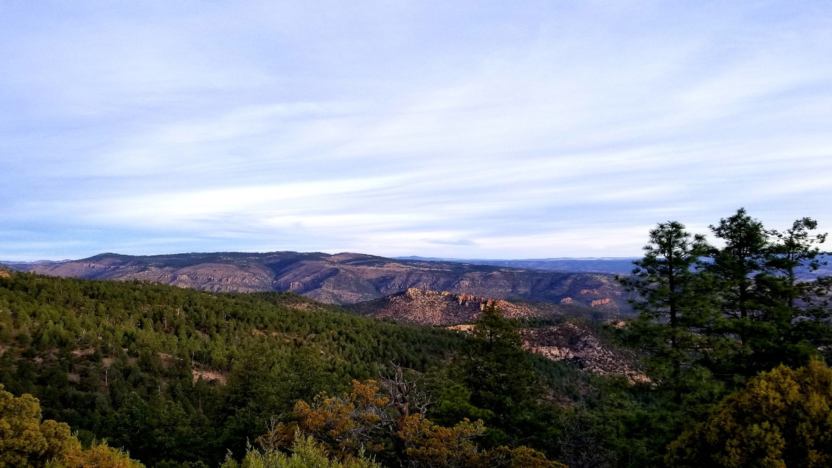 10 Things To Do In Silver City: Complete Guide To New Mexico's ...