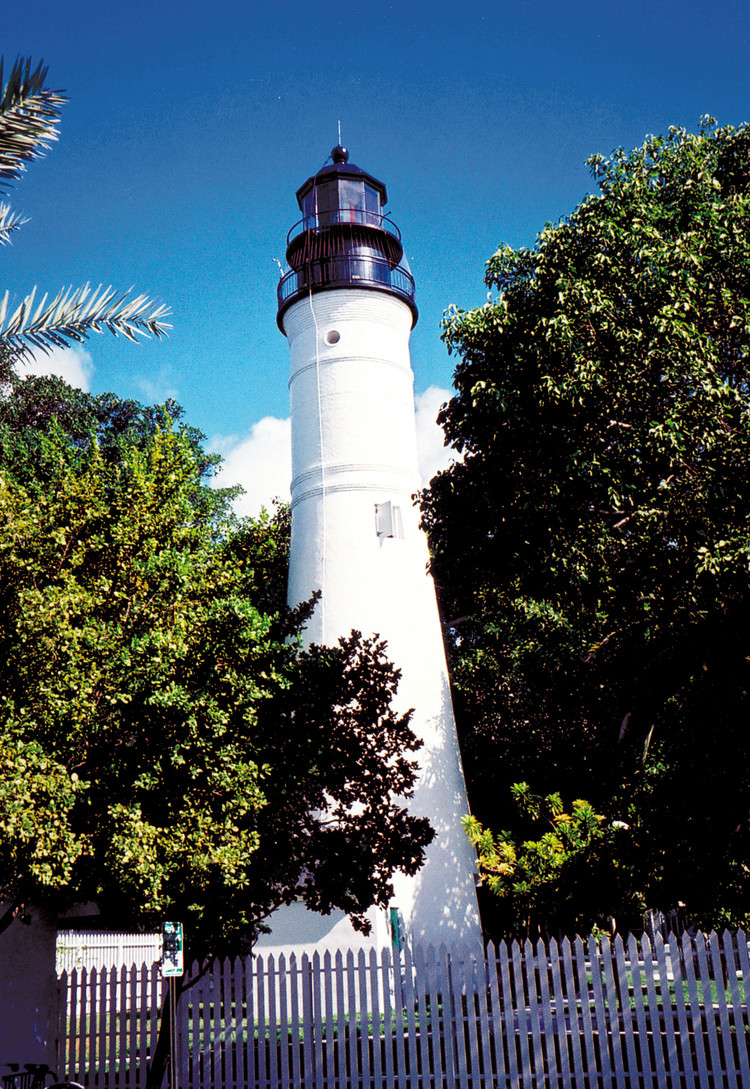 Flo Rida Western 10 Things To Do In Key West: Complete Guide To The Florida Keys