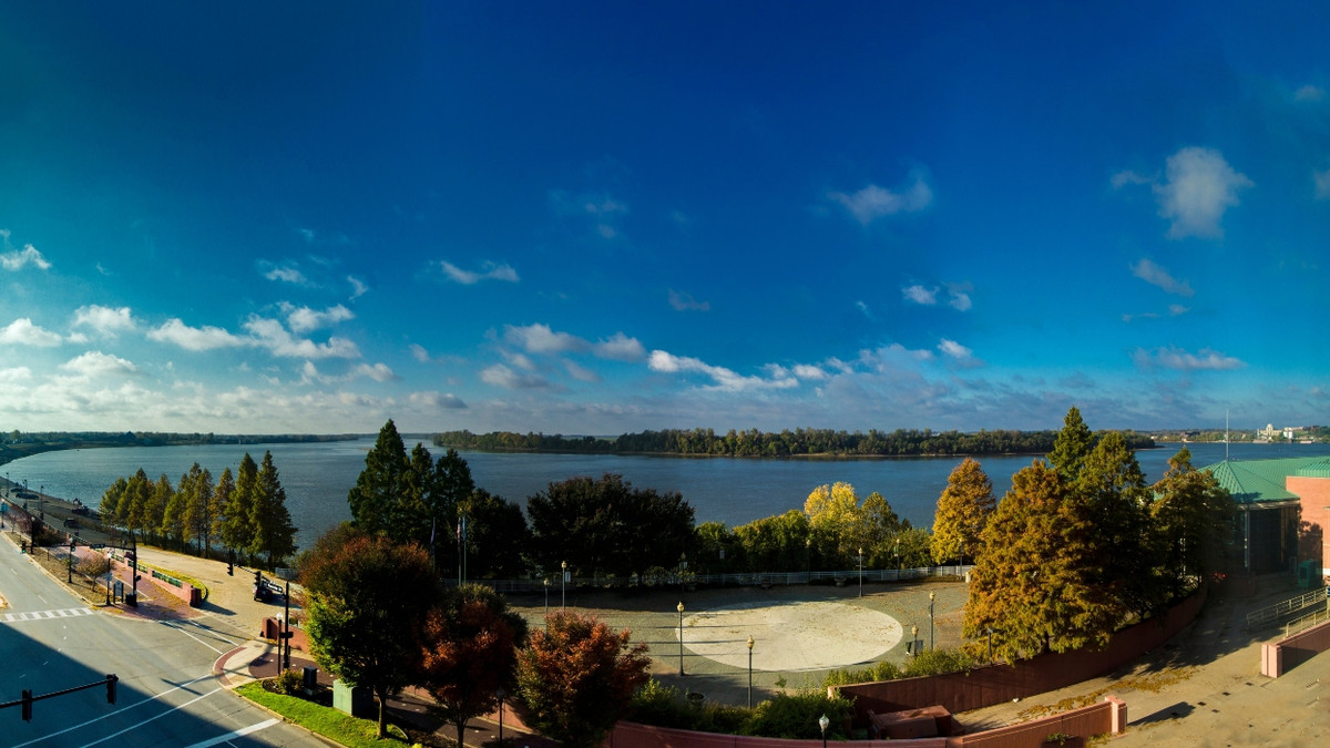 The Ultimate Guide To Evansville & Things To Do - TheTravel