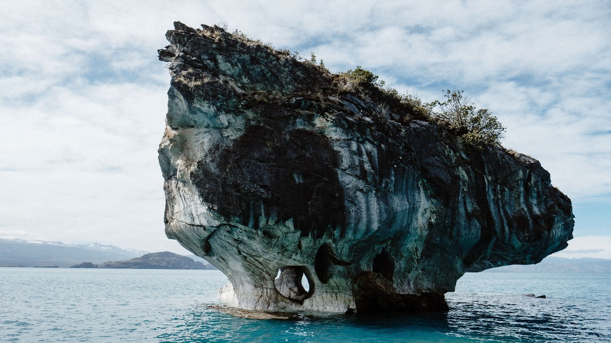 Chilean Wonders: Explore These 10 Natural & Cultural Treasures Of Chile