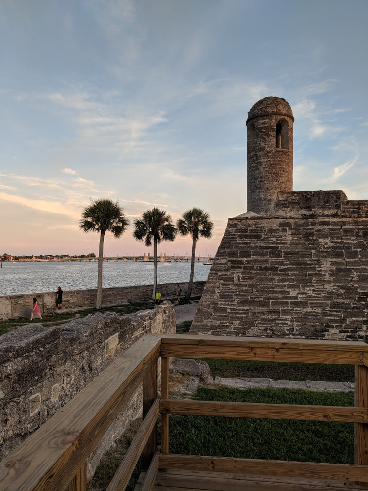 10 Most Beautiful Places In Florida To Visit That Actually Feel Like A ...