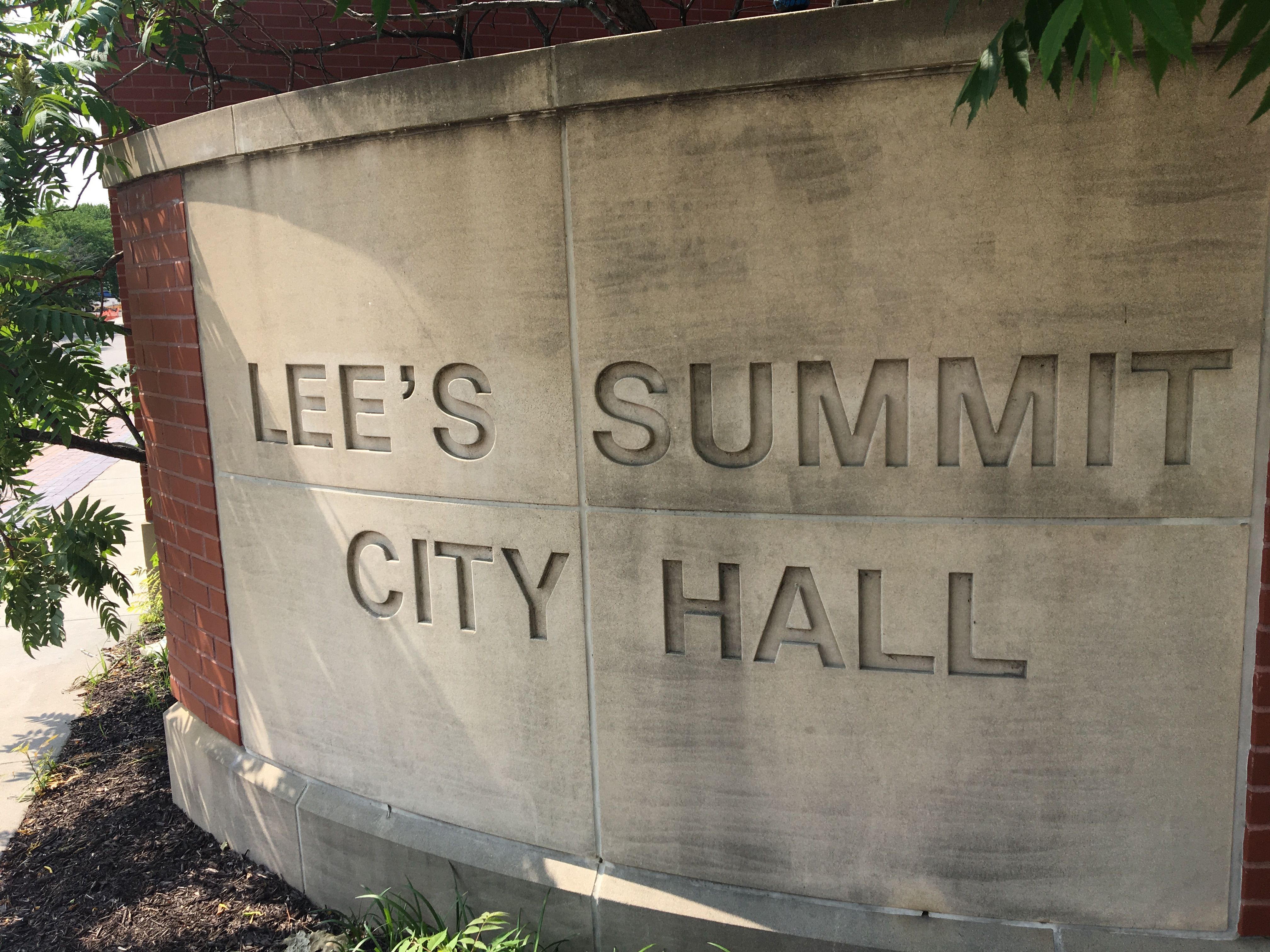 A Wild History: The Ultimate Guide To Lee's Summit & Things To Do