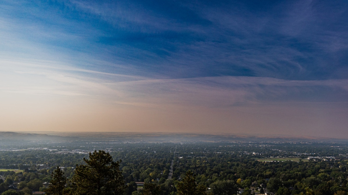 14 Things To Do In Billings: Complete Guide To The City ... - TheTravel