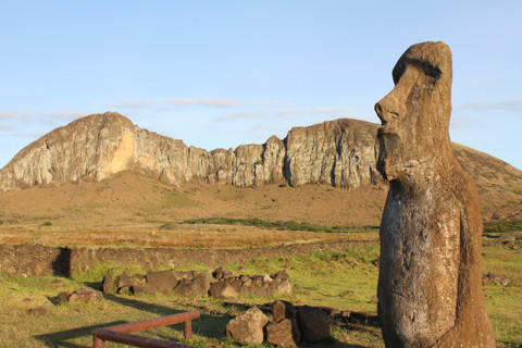 10 Best UNESCO Sites You Should Visit This Fall