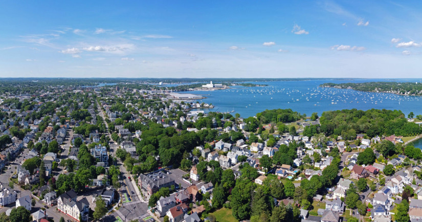 10 Best Hotels With Halloween Activities In Salem For A Ghoulishly Good ...