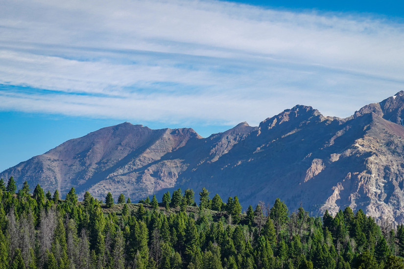 Spring In Idaho 10 Most Beautiful Spring Destinations To Visit In Idaho