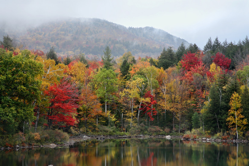 10 Of The Most Scenic Adirondacks Towns To Visit In September 10-of-the-most-scenic-adirondacks-towns-to-visit-in-september