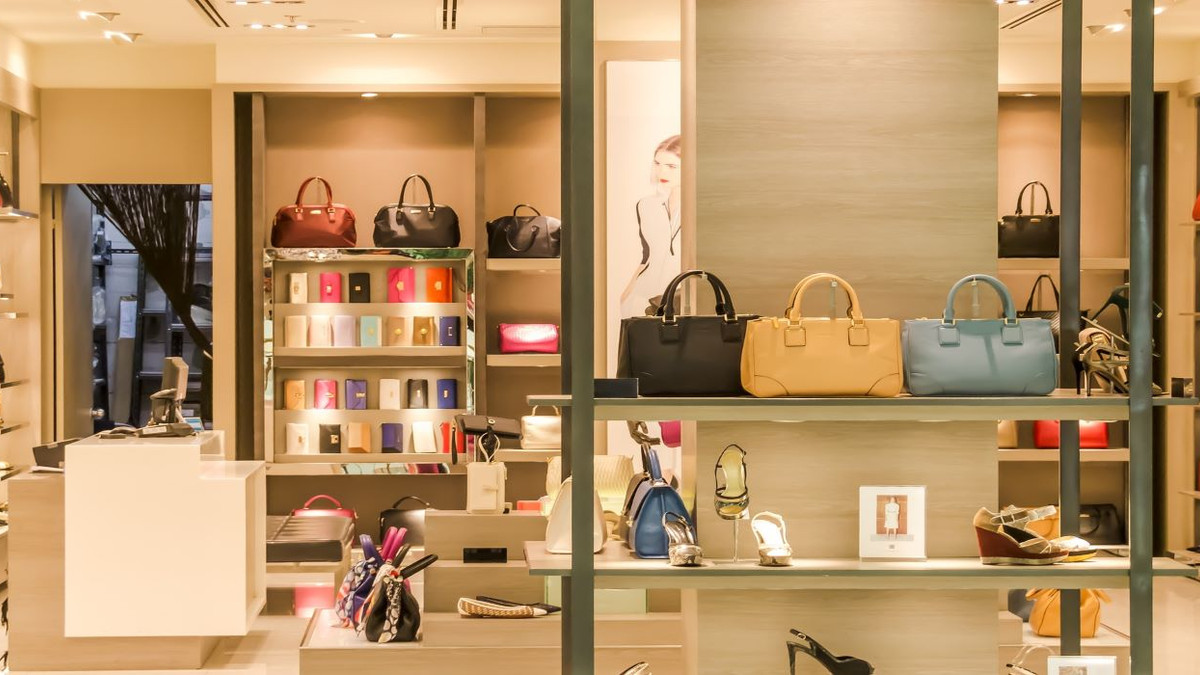 Neemuch Outlets Road Trip Luxury: These Northeast Outlets Are Worth The Drive For The ...