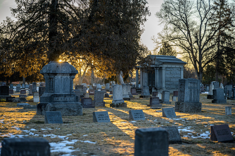 11 Things To Do In Rochester: Complete Guide To History, Art, & Culture