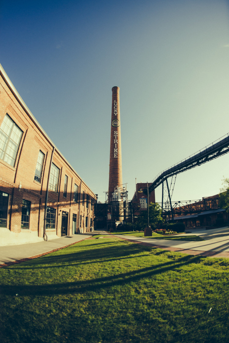 tobacco rd durham nc 8 Things To Do In Durham: Complete Guide To North Carolina's Foodie &  Cultural Hub