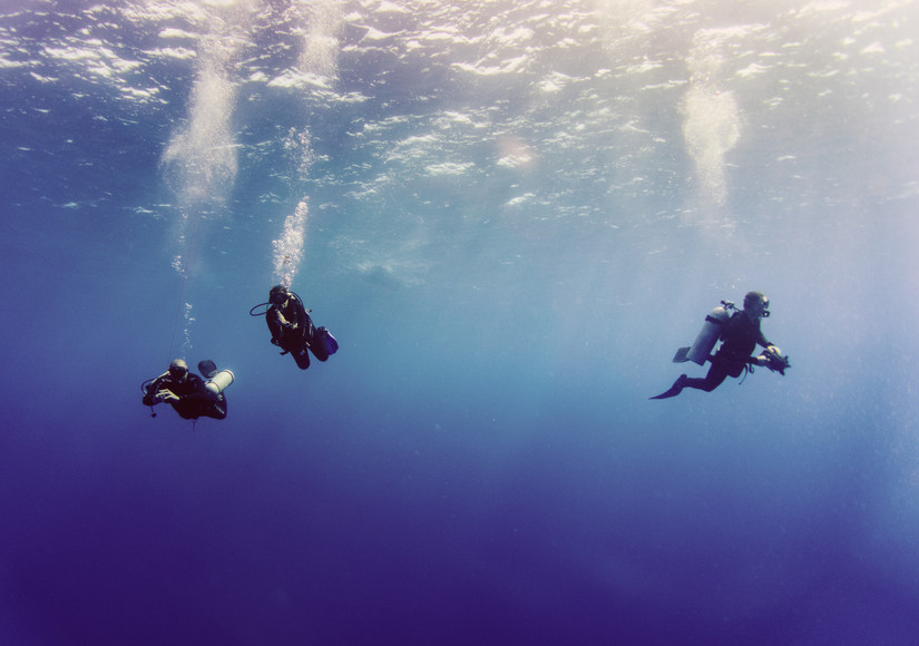 Samos Deep 10 Things To Do On The Incredible Greek Island Of Samos