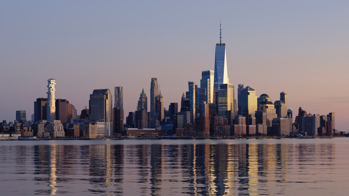 15 Things To Do In Hoboken: Complete Guide To One Of New ...