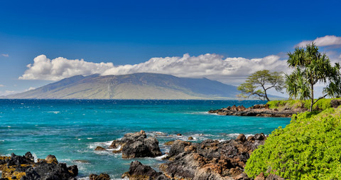10 Best Maui Beach Resorts To Embrace Coastal Luxury & Unwind In ...