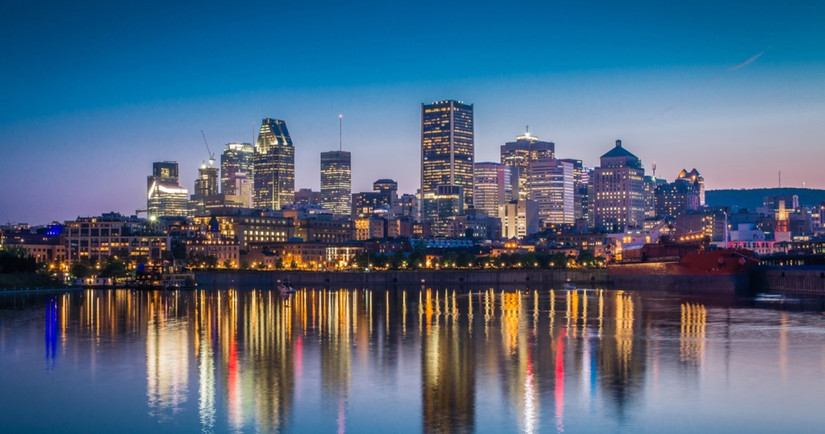 7 Of The Cheapest Amtrak Trips To Take In The Summer