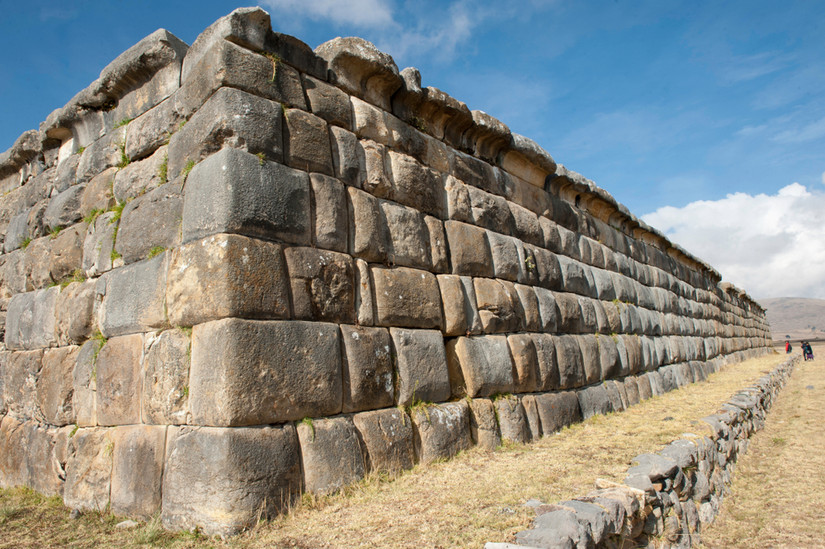 Word Inca 10 Of The Most Impressive Inca Sites Worth Exploring