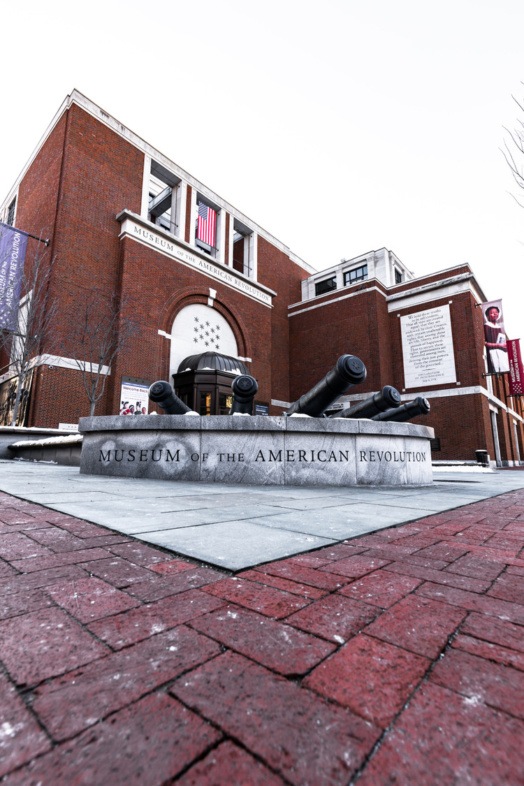 11 Things To Do In Philadelphia: Complete Guide To Exploring The City ...