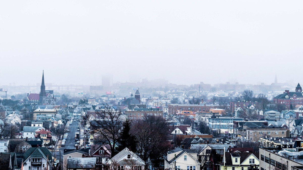 11 Things To Do In Bridgeport: Complete Guide To Best-Kept ...