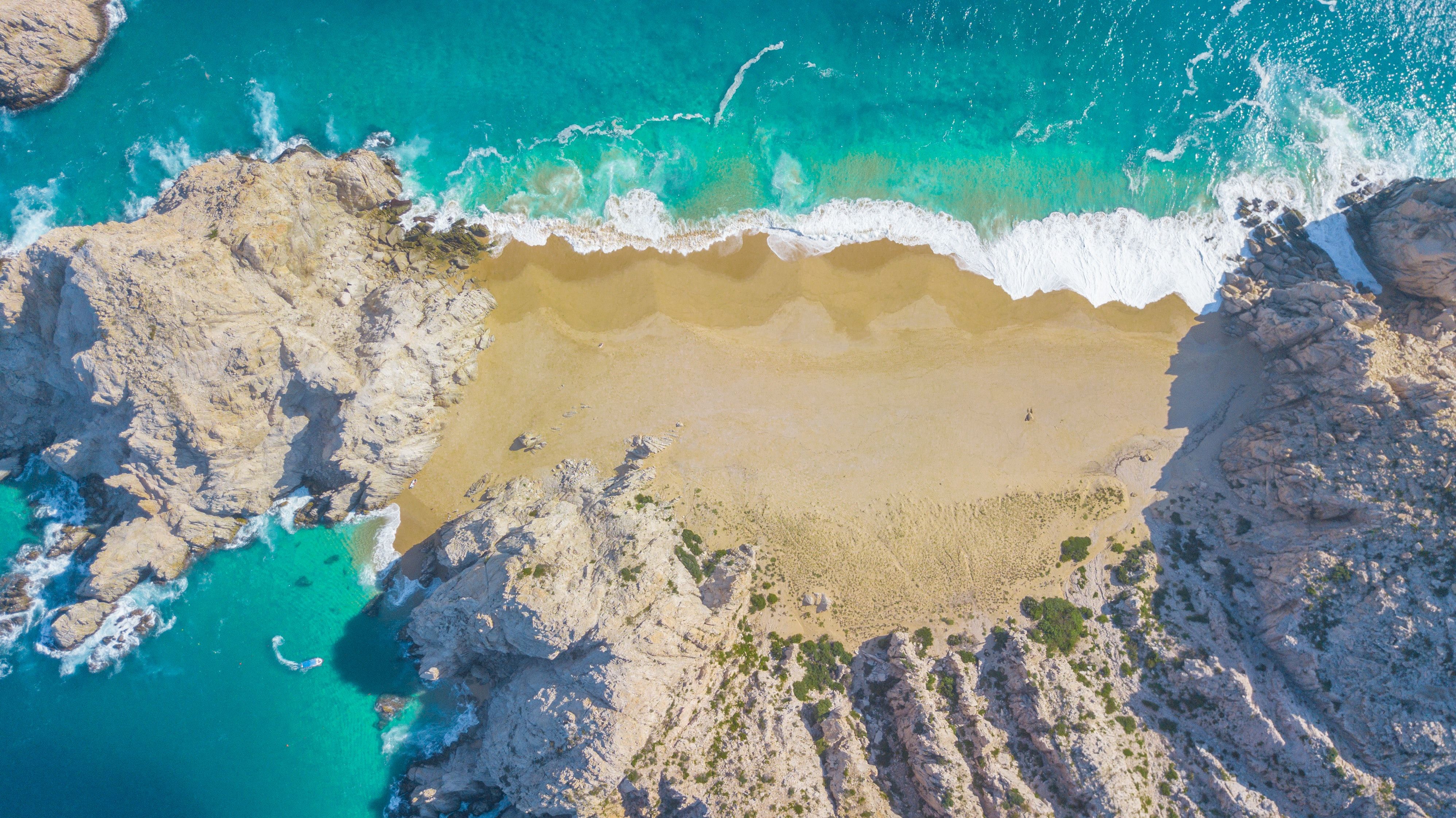 Cabo San Lucas Mexico 