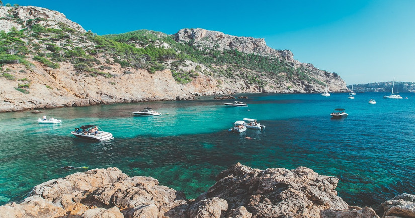 10 Best Beaches In Mallorca That Will Leave You Mesmerized Begging 10-best-beaches-in-mallorca-that-will-leave-you-mesmerized-begging