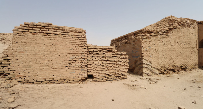 10 Crazy Facts About Pyramids Around The World (Not Just Egypt)