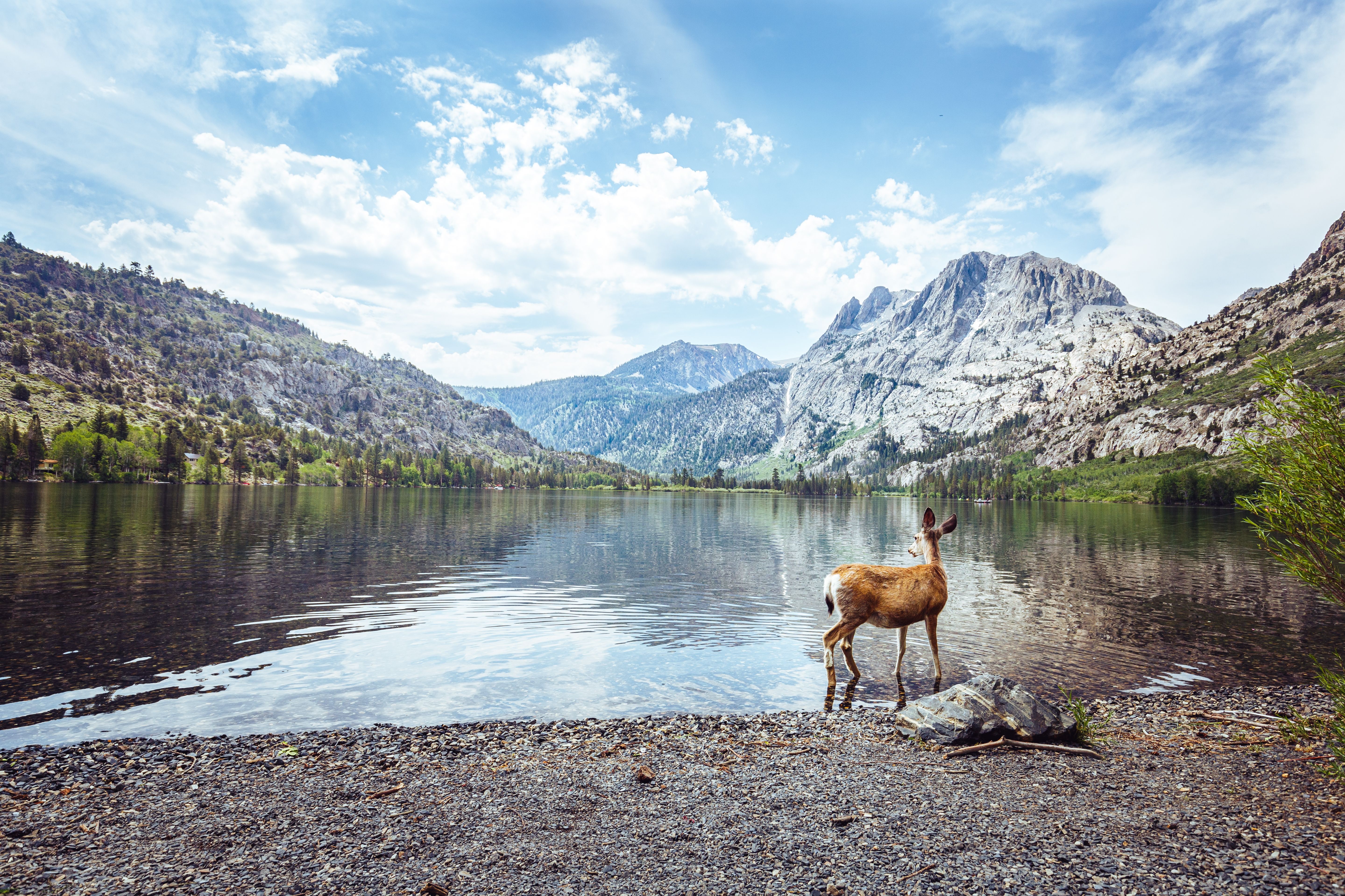 This Underrated Small Town Is The 