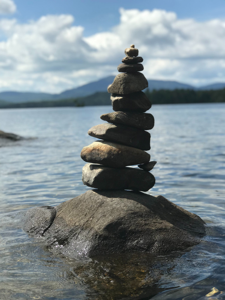 10 Best Places To Witness In Maine This Spring