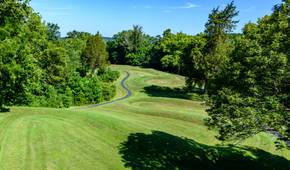 Pyramids In Ohio Mysterious Pyramids In Ohio? Inside Hopewell Culture And Serpent Mound