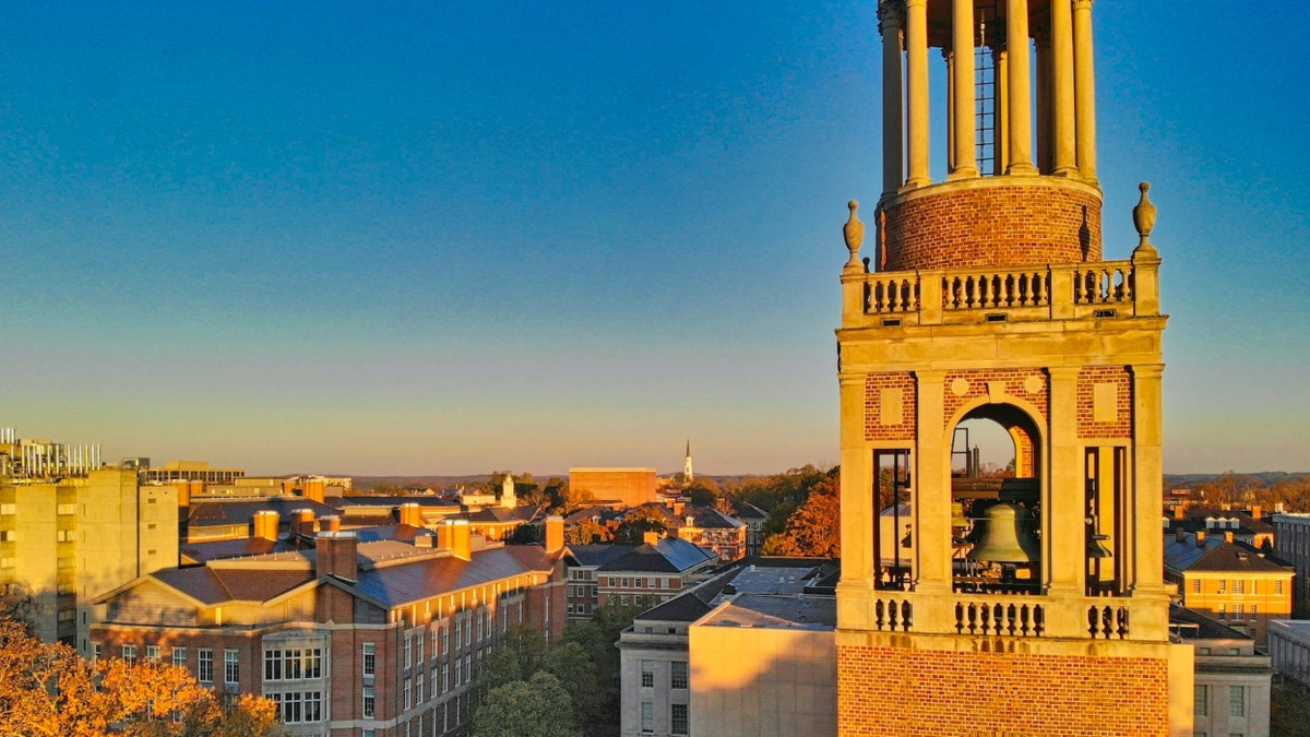 10 Things To Do In Chapel Hill: Complete Guide To A Historic & Academic