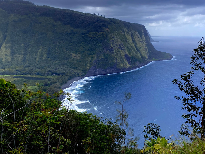 Underrated, But Scenic: 10 Small Towns That Are Great Alternatives To ...