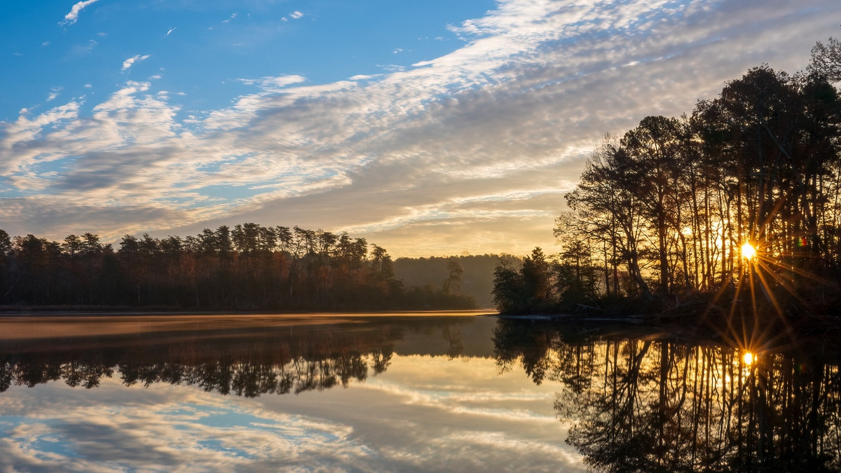 13 Things To Do In Salisbury: Complete Guide To Maryland's Eastern Shore