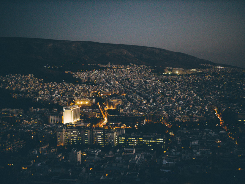 13 Things To Do In Athens: Complete Guide To Greece's Ancient City
