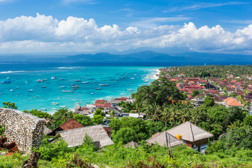 10 Most Beautiful East Asia Destinations 10-most-beautiful-east-asia-destinations