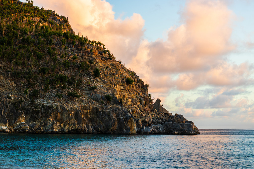 10 Things To Do In St. Barts: Complete Guide To This Luxury Caribbean ...