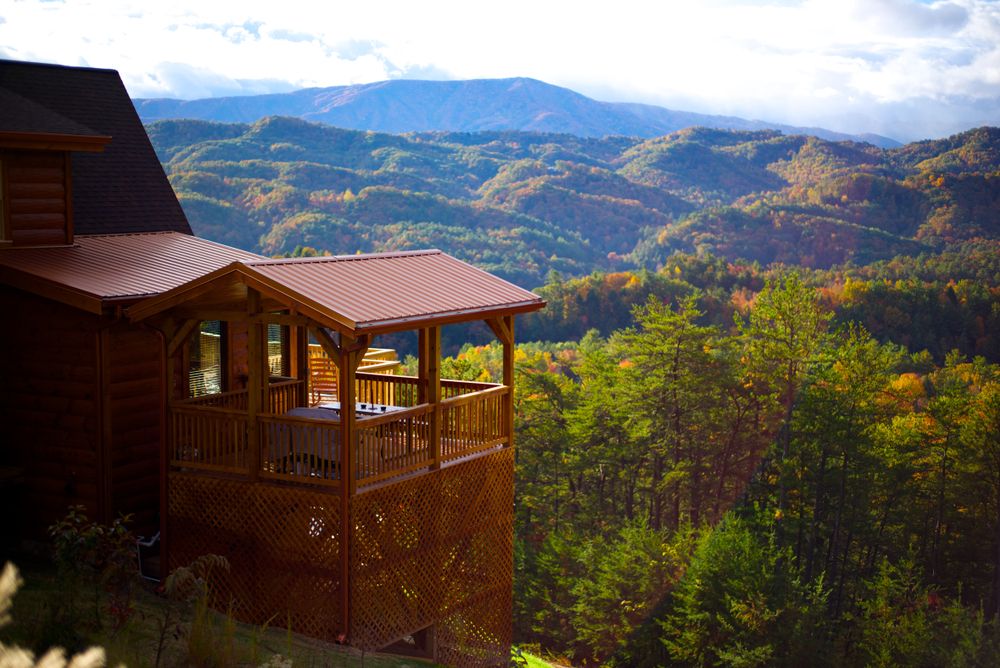 15 Short Day Trips From Atlanta