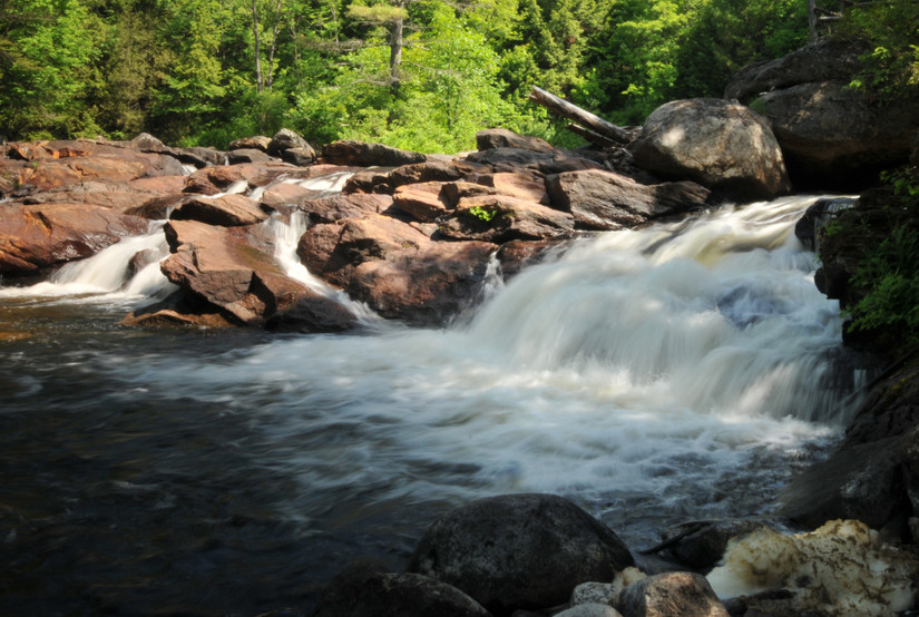 Upstate New York's Hidden Treasures: An Excursion To Explore Its Best ...