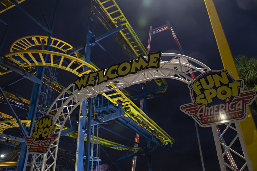 10 Things To Do In Kissimmee: Complete Guide To Parks And More