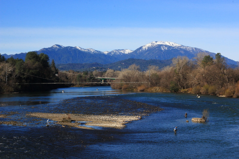 Top 10 Towns To Retire For Cheap, For An Easy (& Affordable) Retirement