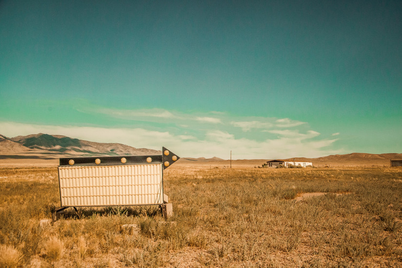 Bucket List Towns: These Are The 10 Best To Visit In Nevada Right Now