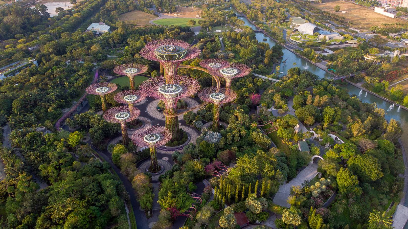 10 Best Countries In East Asia You Should Visit