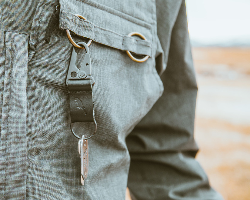 12 Trinkets You Can Put In A Geocache
