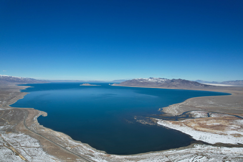 10 Most Beautiful Towns You Can Easily Visit From Reno