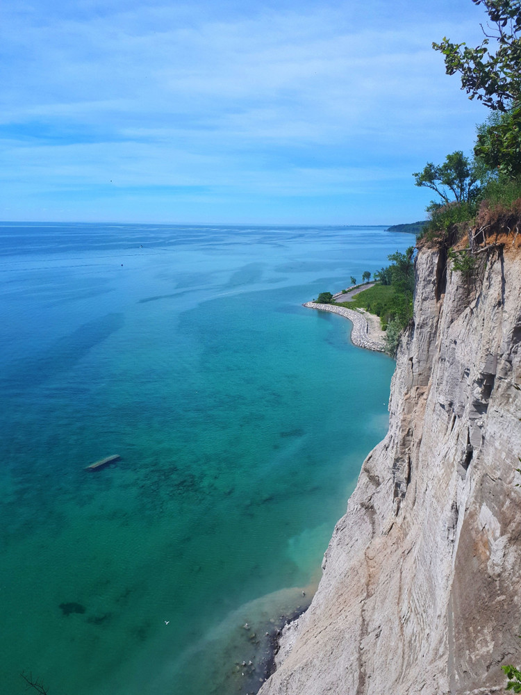 Local Itinerary: How To Spend 10 Incredible Days In Toronto, Canada