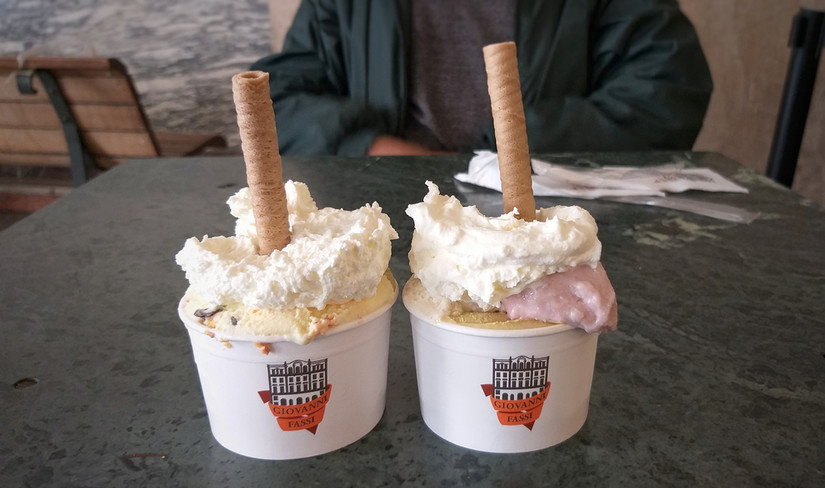 10 Top Attractions In Rome For Families With Spectacular Sights For All ...