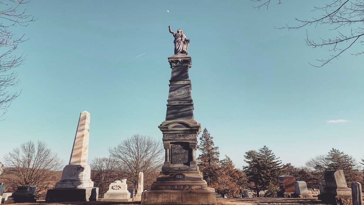 10 Greatest Battlefields Around The World That Still Echo With Ghosts ...