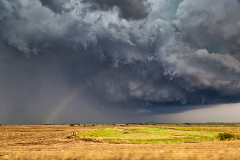 Spring In Nebraska 10 Most Beautiful Destinations To Visit In Nebraska This Spring