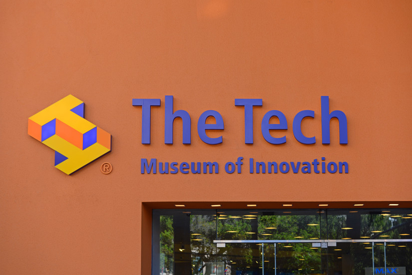 10 Things To Do (And Places To Visit) With Kids In San Jose, California