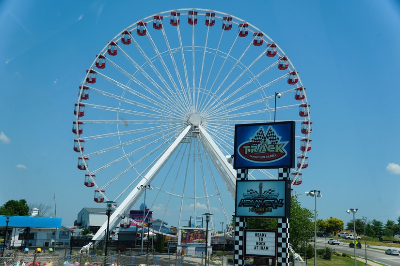 14 Things Definitely Worth Doing In Branson, Missouri