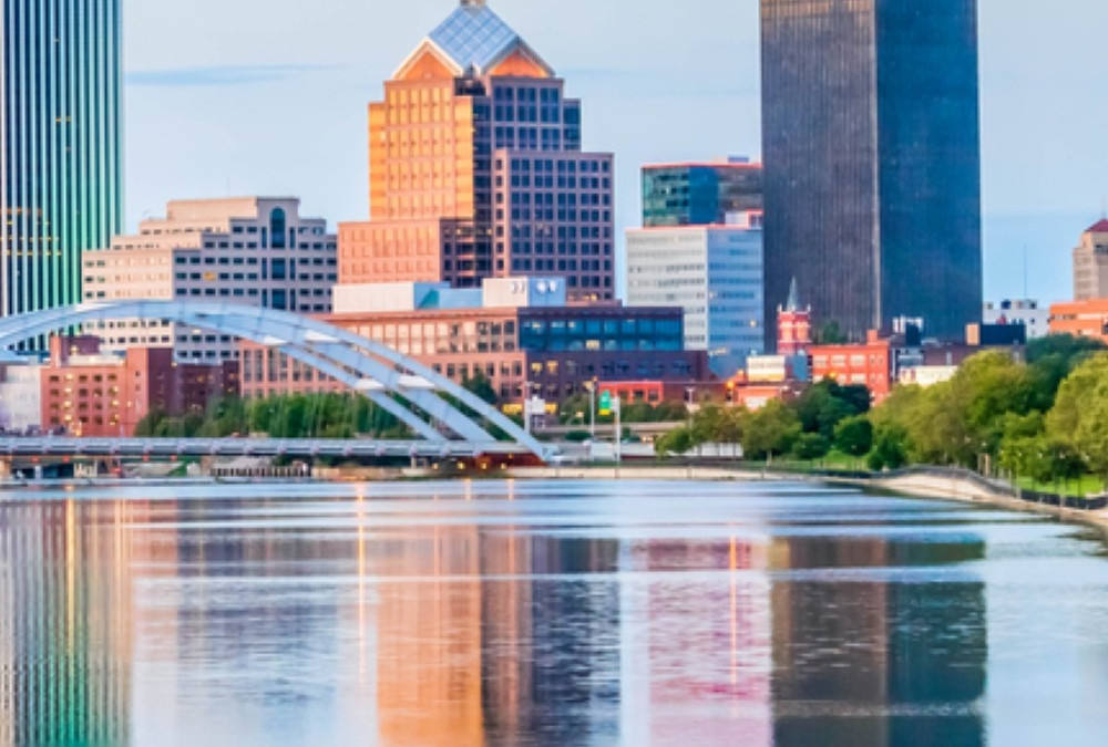 Visit Rochestser Rochester | TheTravel